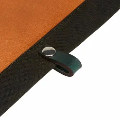 JÄRV Outdoor Sitzkissen|Sitzkissen^SOLVIKEN SEAT PAD - Sitzkissen