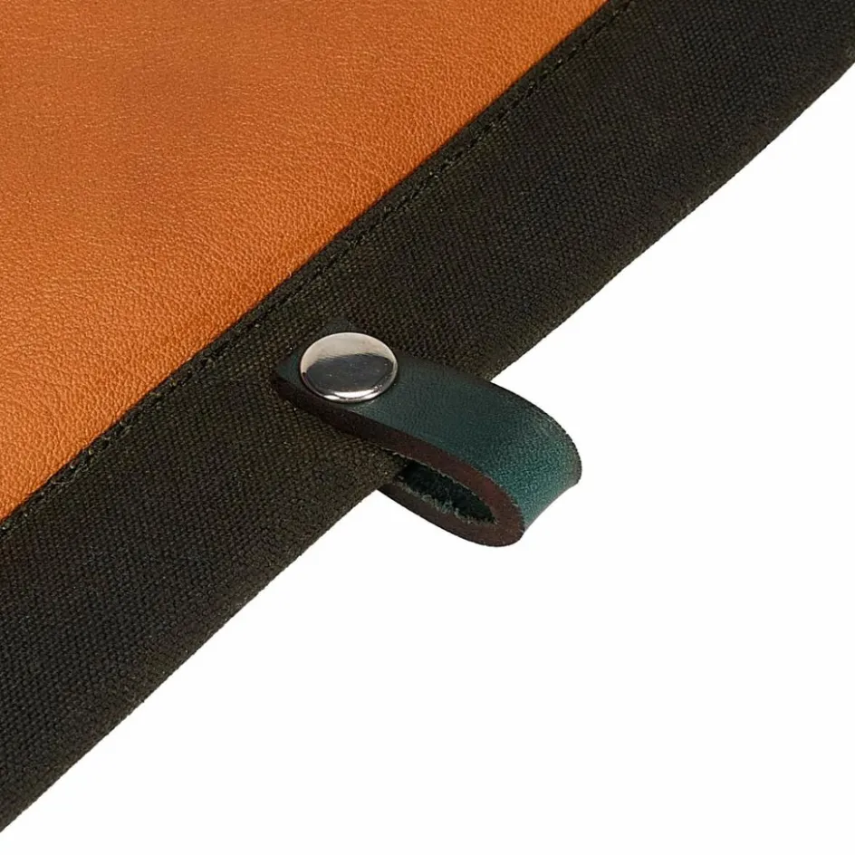 JÄRV Outdoor Sitzkissen|Sitzkissen^SOLVIKEN SEAT PAD - Sitzkissen