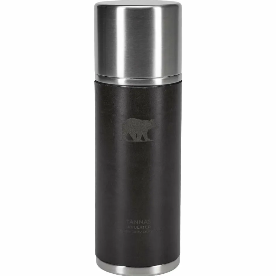 Discount TÄNNÄS LEATHER - Thermokanne Thermoflaschen Und Becher