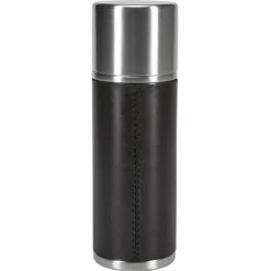 Discount TÄNNÄS LEATHER - Thermokanne Thermoflaschen Und Becher