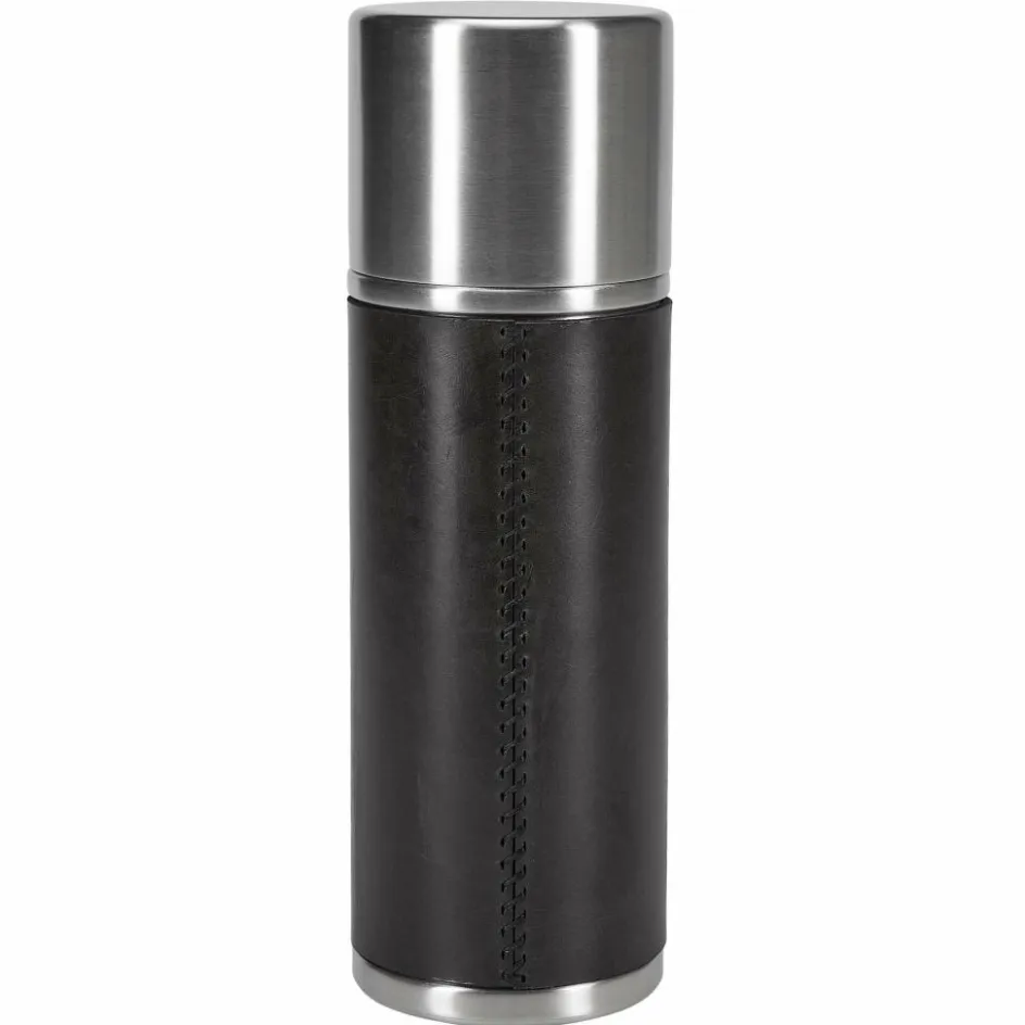 Discount TÄNNÄS LEATHER - Thermokanne Thermoflaschen Und Becher