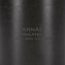 Discount TÄNNÄS LEATHER - Thermokanne Thermoflaschen Und Becher