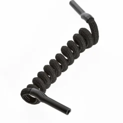 Julbo Brillenetuis Und Zubehör^C.6 ELASTIC SPIRALE UNI - Brillenband