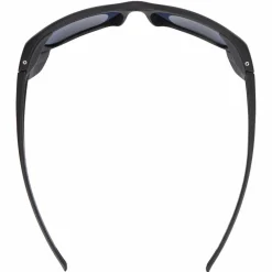 Outlet CAMINO M Unisex - Sonnenbrille Sportbrillen