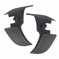 Outlet CAMINO M Unisex - Sonnenbrille Sportbrillen