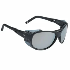 Outlet EXPLORER 2.0 Unisex - Gletscherbrille Gletscherbrillen
