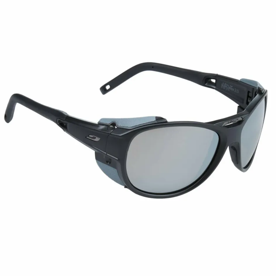 Outlet EXPLORER 2.0 Unisex - Gletscherbrille Gletscherbrillen