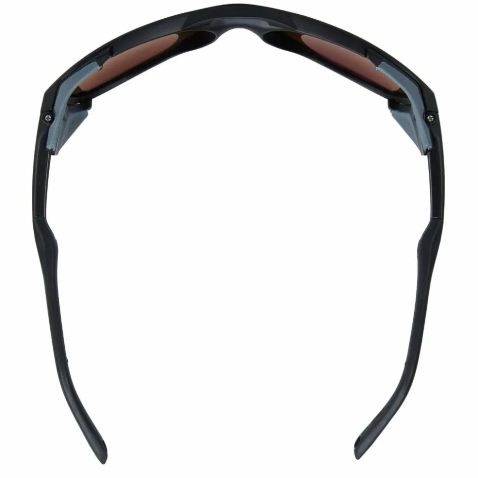 Outlet EXPLORER 2.0 Unisex - Gletscherbrille Gletscherbrillen
