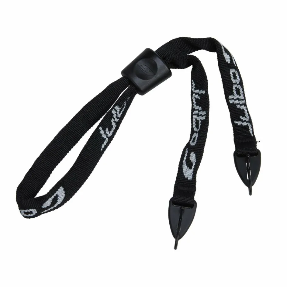 Outlet EXPLORER 2.0 Unisex - Gletscherbrille Gletscherbrillen