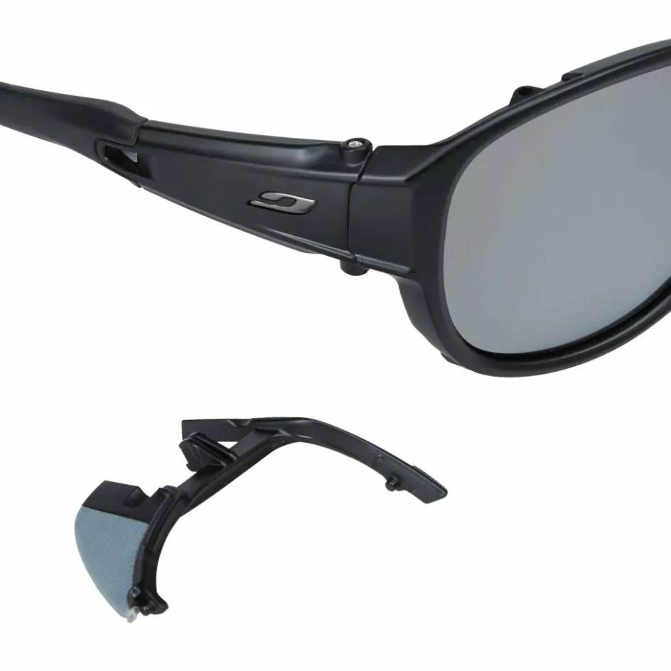 Outlet EXPLORER 2.0 Unisex - Gletscherbrille Gletscherbrillen
