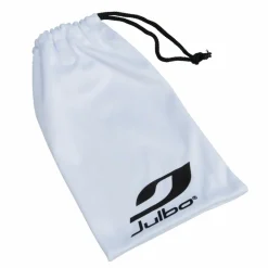 Outlet EXPLORER 2.0 Unisex - Gletscherbrille Gletscherbrillen