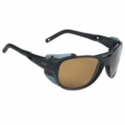Sale EXPLORER 2.0 Unisex - Gletscherbrille Gletscherbrillen