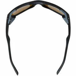 Sale EXPLORER 2.0 Unisex - Gletscherbrille Gletscherbrillen