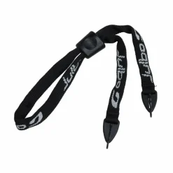 Sale EXPLORER 2.0 Unisex - Gletscherbrille Gletscherbrillen