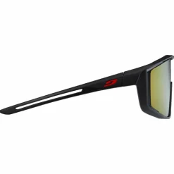 Kinder Julbo Outdoor-Zubehör Für Kinder^FURY S Kinder - Sportbrille