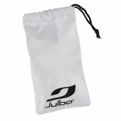 Discount FURY S Kinder - Sportbrille Kinder Fahrradausrüstung Für Kinder