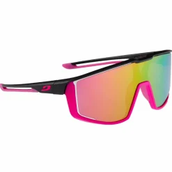Julbo Sportbrillen|Fahrradbrillen^FURY Unisex - Sportbrille