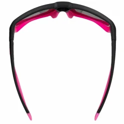Julbo Sportbrillen|Fahrradbrillen^FURY Unisex - Sportbrille