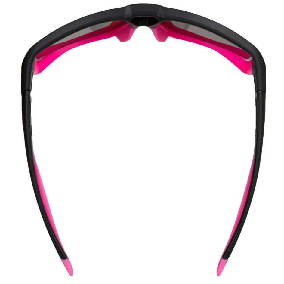Julbo Sportbrillen|Fahrradbrillen^FURY Unisex - Sportbrille