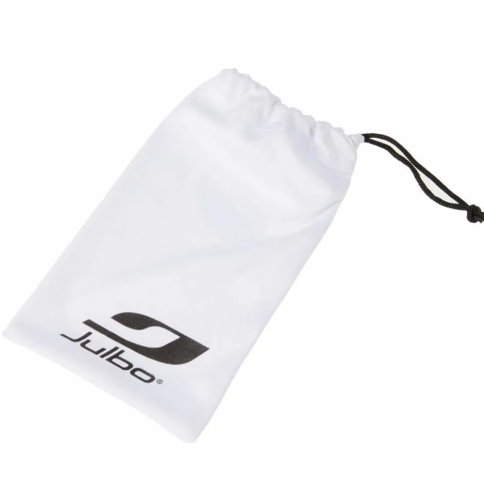 Julbo Sportbrillen|Fahrradbrillen^FURY Unisex - Sportbrille