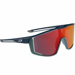 New FURY Unisex - Sportbrille Sportbrillen|Fahrradbrillen