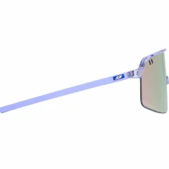 Sale INTENSITY Unisex - Sportbrille Sportbrillen|Fahrradbrillen