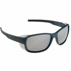 Julbo Sportbrillen^MONTEROSA 2 Unisex - Sportbrille