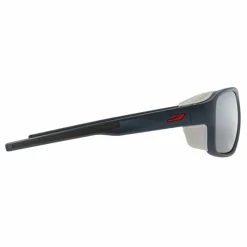 Julbo Sportbrillen^MONTEROSA 2 Unisex - Sportbrille