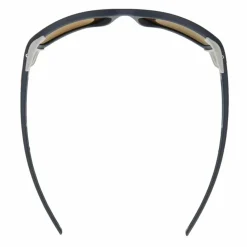 Julbo Sportbrillen^MONTEROSA 2 Unisex - Sportbrille