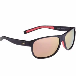 Julbo Sonnenbrillen^RENEGADE M Unisex - Sonnenbrille