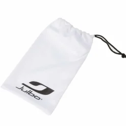 Julbo Sonnenbrillen^RENEGADE M Unisex - Sonnenbrille