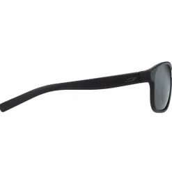 Julbo Sonnenbrillen^RENEGADE M Unisex - Sonnenbrille