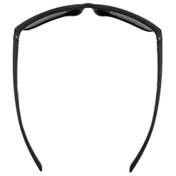 Julbo Sonnenbrillen^RENEGADE M Unisex - Sonnenbrille