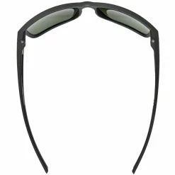 Discount RENEGADE Unisex - Sonnenbrille Sonnenbrillen
