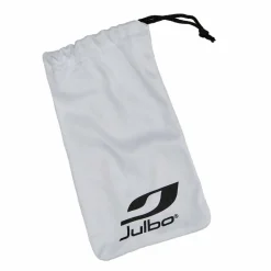 Discount RENEGADE Unisex - Sonnenbrille Sonnenbrillen