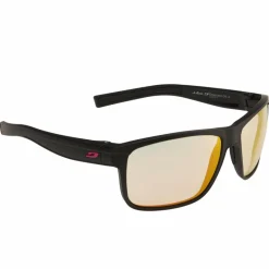 Julbo Sportbrillen|Sonnenbrillen^RENEGADE Unisex - Sonnenbrille