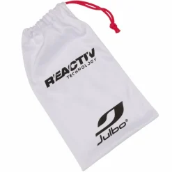 Julbo Sportbrillen|Sonnenbrillen^RENEGADE Unisex - Sonnenbrille