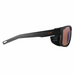 SHIELD M Unisex - Gletscherbrille Gletscherbrillen|Sportbrillen