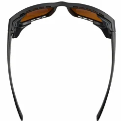 SHIELD M Unisex - Gletscherbrille Gletscherbrillen|Sportbrillen