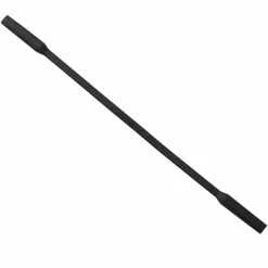 SHIELD M Unisex - Gletscherbrille Gletscherbrillen|Sportbrillen