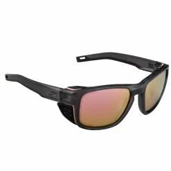 Clearance SHIELD M Unisex - Gletscherbrille Gletscherbrillen|Sportbrillen