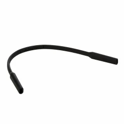 Clearance SHIELD M Unisex - Gletscherbrille Gletscherbrillen|Sportbrillen