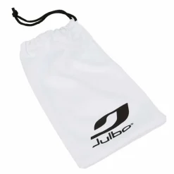 Clearance SHIELD M Unisex - Gletscherbrille Gletscherbrillen|Sportbrillen