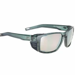 Julbo Gletscherbrillen|Sportbrillen^SHIELD Unisex - Gletscherbrille