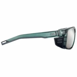 Julbo Gletscherbrillen|Sportbrillen^SHIELD Unisex - Gletscherbrille