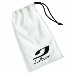 Julbo Gletscherbrillen|Sportbrillen^SHIELD Unisex - Gletscherbrille