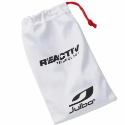 Julbo Gletscherbrillen|Sportbrillen^SHIELD Unisex - Sportbrille