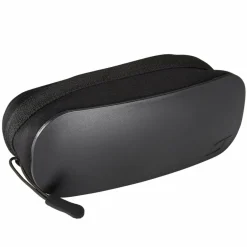 Julbo Gletscherbrillen|Sportbrillen^SHIELD Unisex - Sportbrille