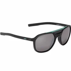 Julbo Gletscherbrillen|Sonnenbrillen^SLACK COVER Unisex - Sportbrille