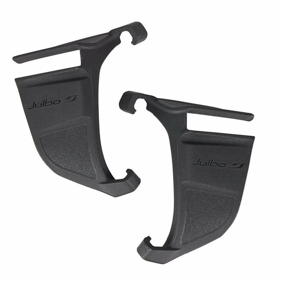 Julbo Gletscherbrillen|Sonnenbrillen^SLACK COVER Unisex - Sportbrille